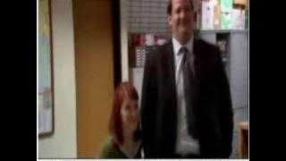 Whoaa!! Check it out !!!