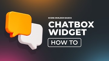 OWN3D Pro – FREE Live Chat Widget Guide 2025