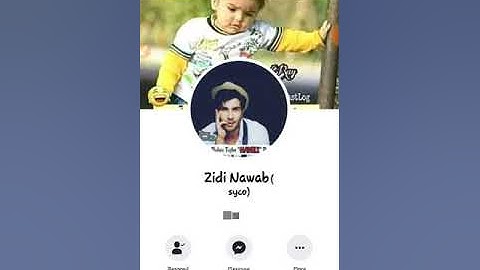 HOW TO OVERLITE+OVERLOAD ACCOUNT WITH ANDROID MOBILE