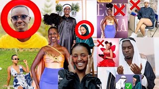 Download Lagu Umupuri urarikoze🔥 abanyamakuru ba Isango bateranye gapapu ‼️Bianca dj sonia na crush 😝 MP3 Download Lagu Umupuri urarikoze🔥 abanyamakuru ba Isango bateranye gapapu ‼️Bianca dj sonia na crush 😝 MP3