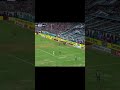 El 1er gol de Maravilla en 2026 #RacingClub #GolesdeRacing #TodoPorRACING #AdrianMartinez #Apertura