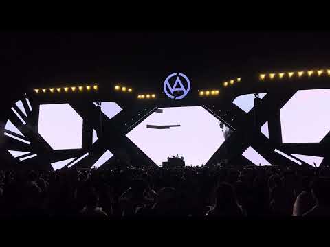 Shelter➕September Madeon b2b