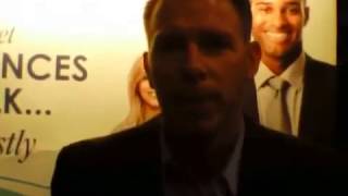 GSC-SHRM Conference 2012 - Skill Survey