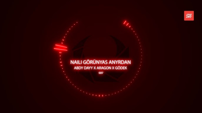 Жіңішке белді және үлкен бөкселері бар әйелдердің порносы