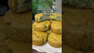 KONU MUTFAK İSE BEN BU İŞİN VAKKO’SUYUM 🤗