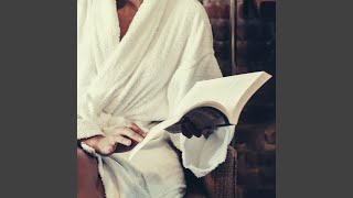 Stellar Music for Spa Day at Home