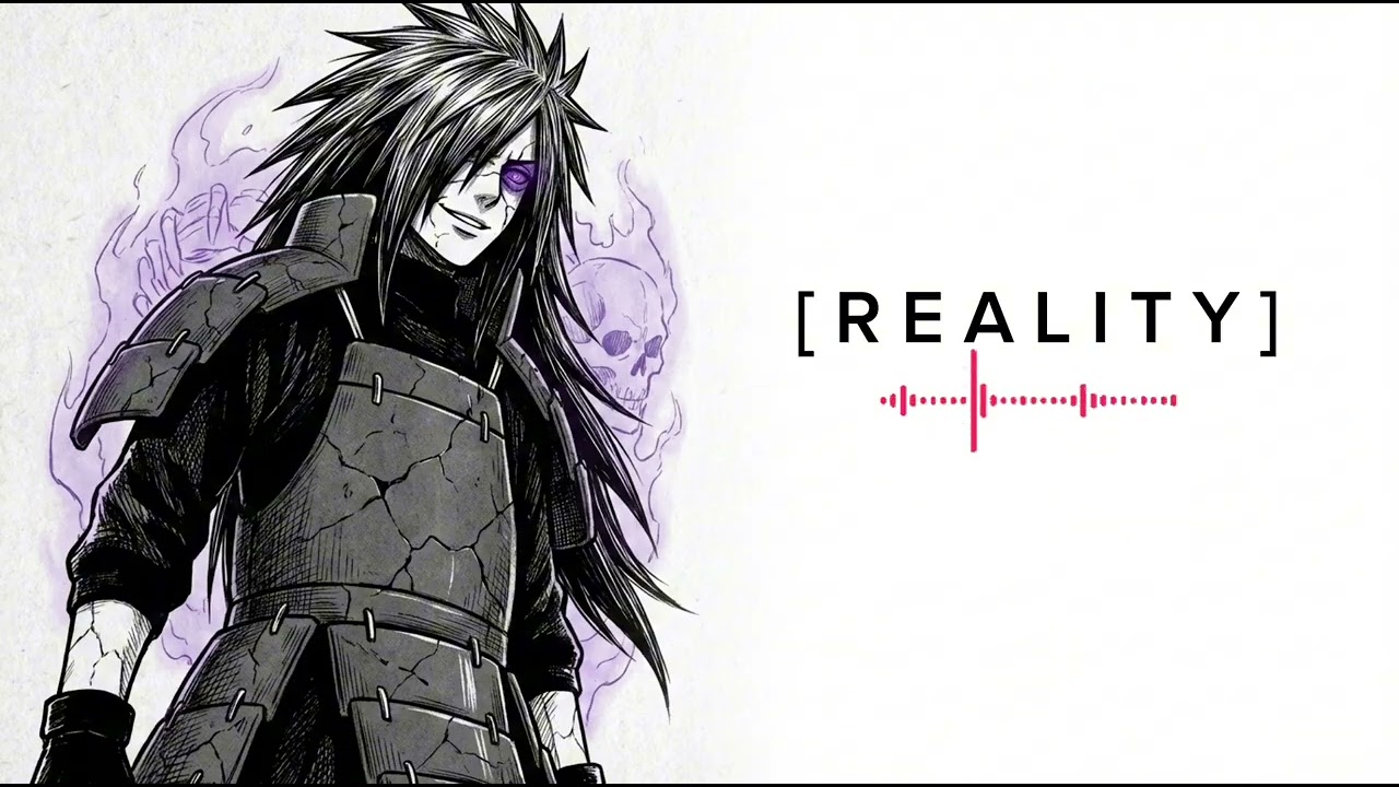 [ REALITY ] - The Final Boss Brazilian Phonk Mix 👑 #phonk 