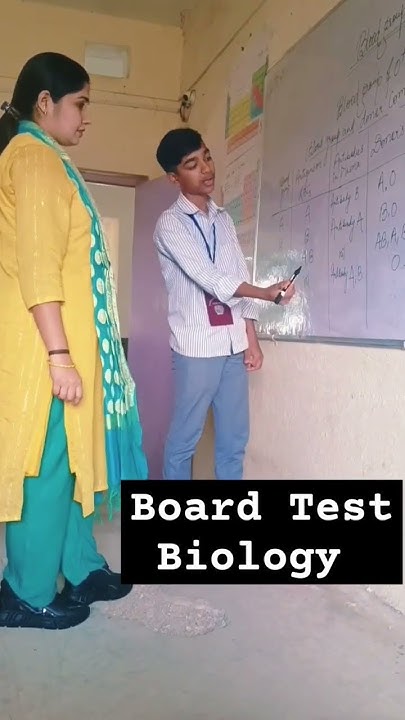 Biology Classes What Is Blood Group trending class biology biology-classes-what-is-blood-group-trending-class-biology