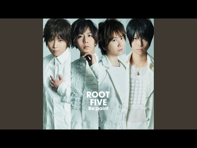 Watch Flower Shower on YouTube Watch Flower Shower on YouTube
