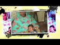 توته عباس عوض عباس 720p 