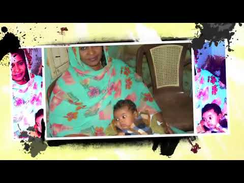 توته عباس عوض عباس 
