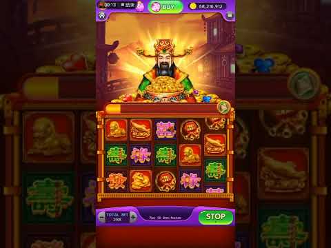 Color trading😱 Game||Royal X Casino game|| color trading prediction