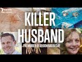 Killer Husband: The Murder of Allison Baden-Clay