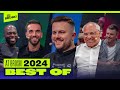 At Broski Best Of 2024 – Die Besten Szenen und Momente 😂
