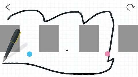 Brain dots! level 462!