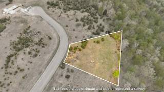 LOT 64 Penny Ln, Rocky Mount, VA