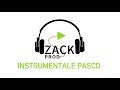 Zack prod  instrumentale pasco 2020