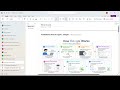 #1[Eng] LLM Introduction