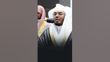 لقد من الله على المؤمنين إذ بعث فيهم رسولا من أنفسهم يتلو عليهم آياته ويزكيهم