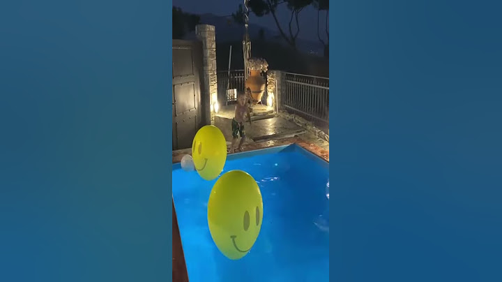 Στέλιος Χανταμπάκης - Όλγα Πηλιάκη: Διοργάνωσαν το πιο εντυπωσιακό πάρτι γενεθλίων στον γιο τους (1)