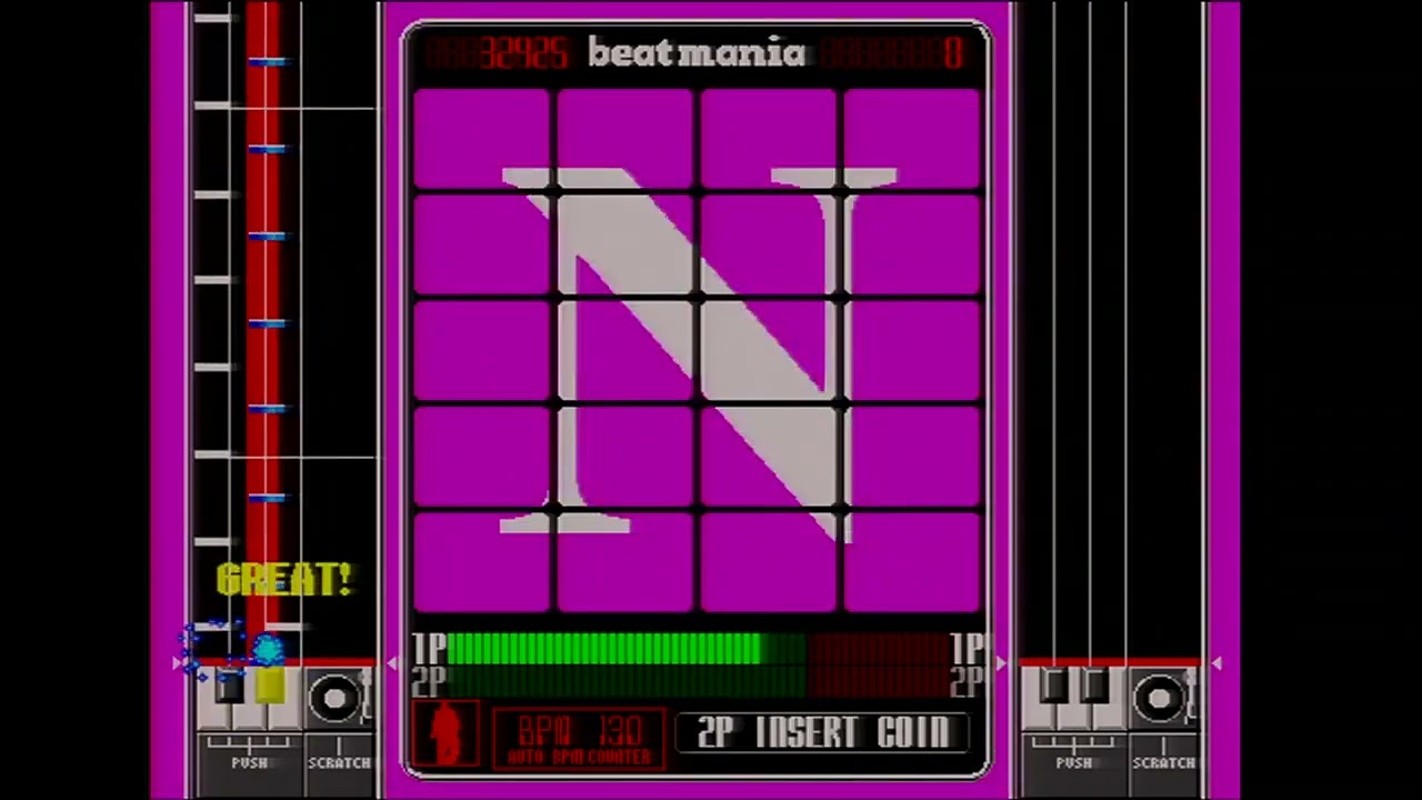 その他 BEAT DOWN 2001 july20 MIX VHS その他 BEAT DOWN 2001 july20