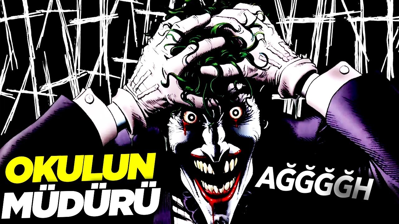 Bütün Öğrenciler Okula Sivil Gelirse Ne Olur ? / Podcast