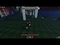 random Timebomb madness moment