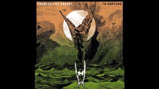 Charles the Osprey - "Spreading Themselves Cliffside"