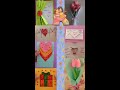 Need a Last-Minute Mother's Day Gift? 🌸 (Live Crafting)