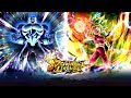 7TH ANNIVERSARY AFTER PARTY NEW LF  || PVP CHALLENGE LIVE #shorts #live #dblegend #Dragon Ball