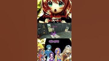 luck or skill? #callofduty #codm #shorts #shortvideo