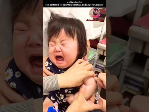 Gave our Daughter
