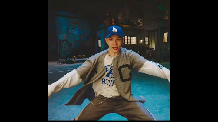 [NCT 쇼타로] 데뷔 개인 직캠 633만 뷰인 아이....춤 볼때마다 놀람 진짜ㅠㅠㅠ