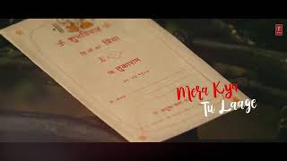 Kaun Mera lyrics status song|special 26| #Akshaykumar, #KajalAgrawal, #Sunidhichauhan screenshot 5