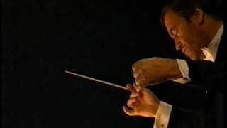 Tchaikovsky: Pique Dame (The Queen of Spades): Prelude - Valery Gergiev