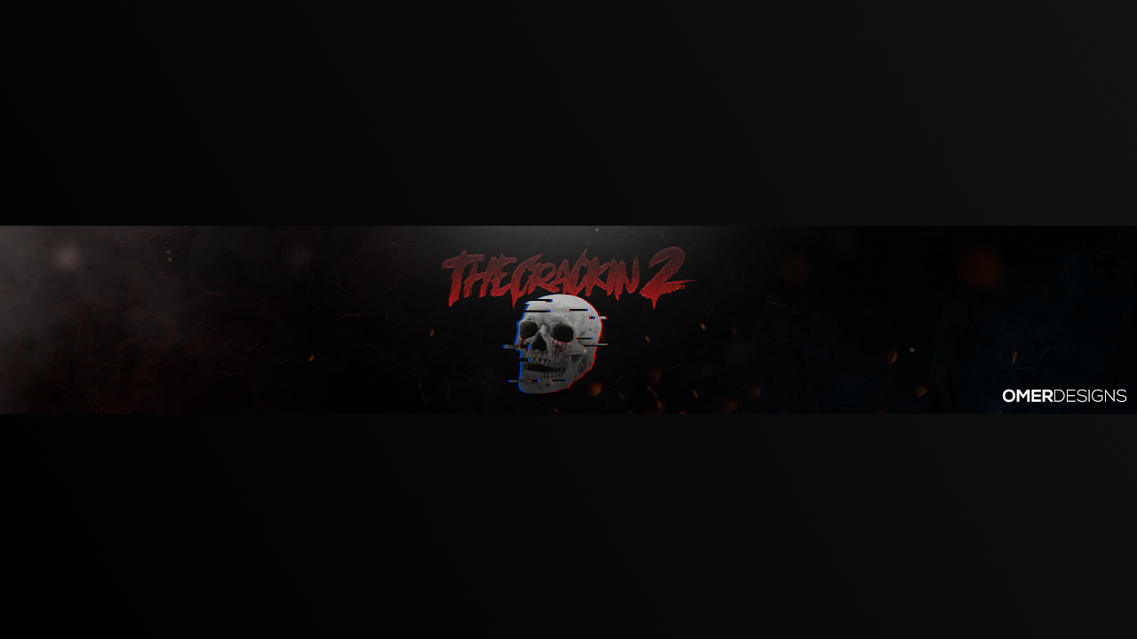 ourWorld | FREE ACCOUNTS | 200 + | OURWORLDGEN.CLUB [UPDATED]