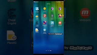 Cara hack out there: ♎ Edition screenshot 5