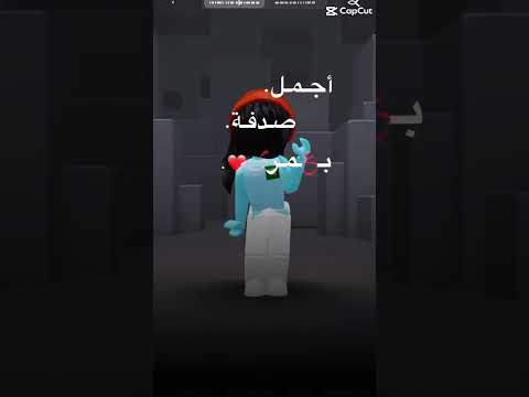 اجمل صدفه في عمري يوم شفته