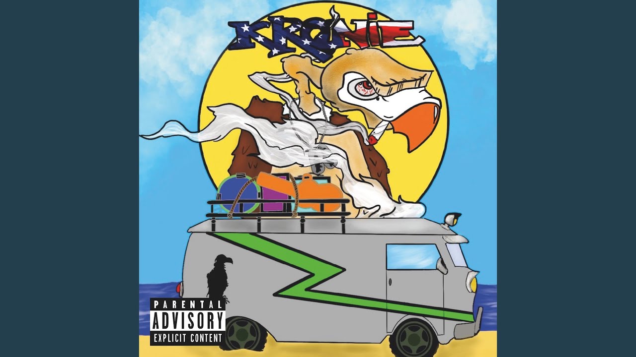 Watch M.R.S.O.C. on YouTube Watch M.R.S.O.C. on YouTube
