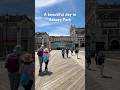 A beautiful day in Asbury Park ♡ #healthylifestyle #50代美容 #健康習慣