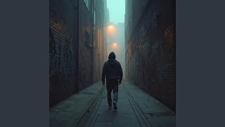 Download Lagu CHEEKY NANDO'S MP3