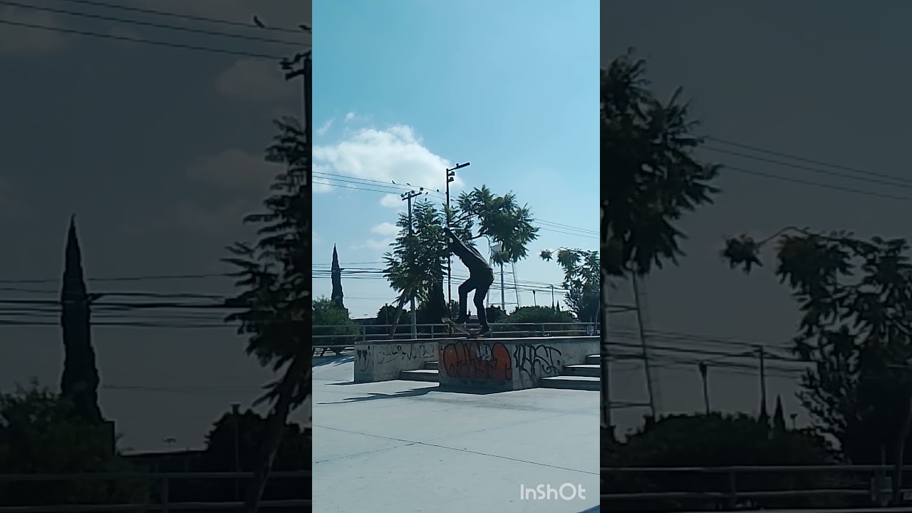 flipii SKATELIFEEE 🤘🤘🤘