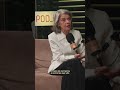 Cármen Lúcia: Há um ressentimento grande como se mulheres fossem tomar o lugar de alguém
