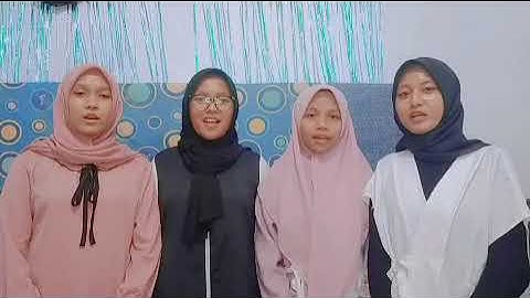 Praktek OTK. KEPEGAWAIAN - Prosedur Pemberhentian Pegawai