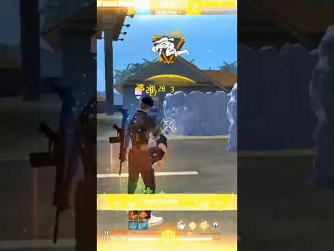 like comment share and subscribe