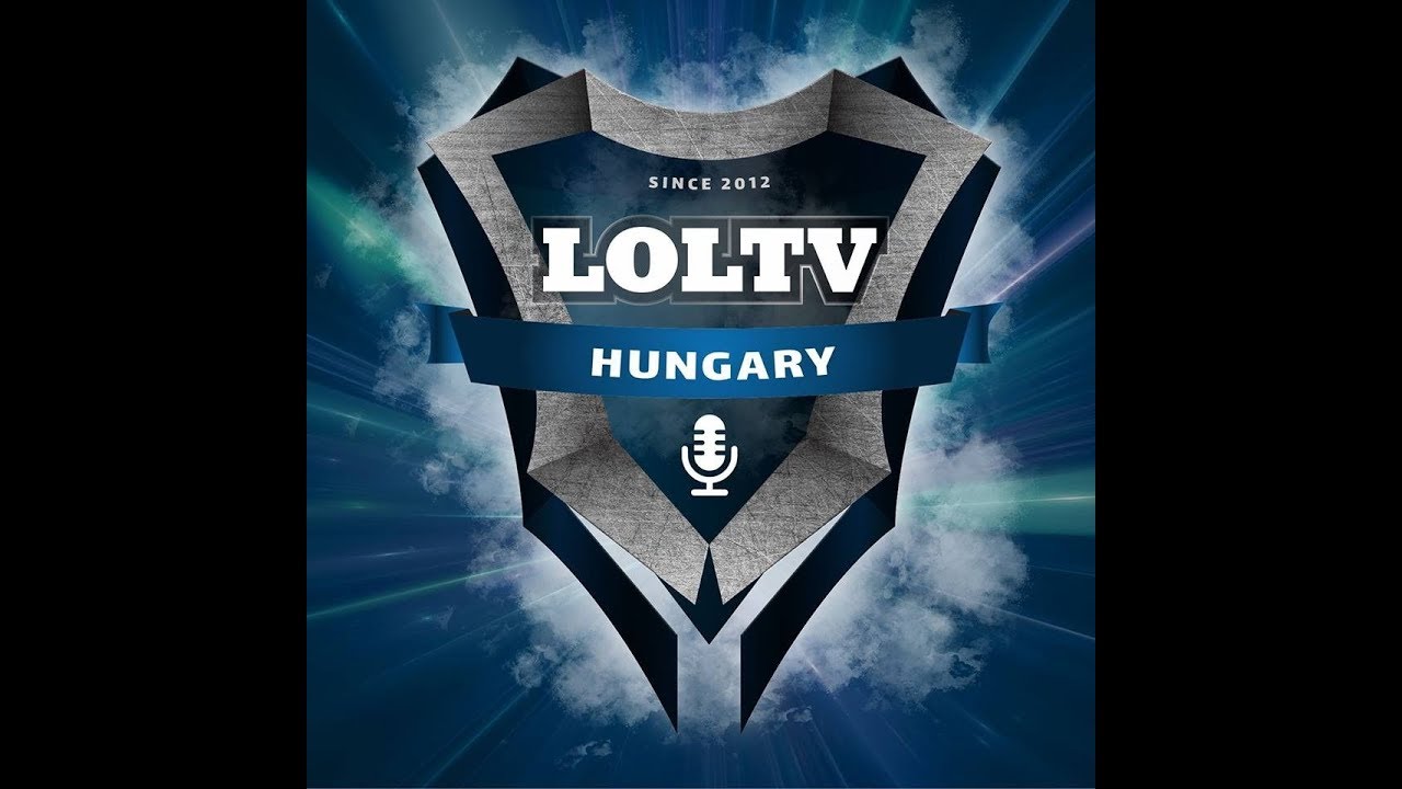 MSF vs WE (BO1) | 2017 Worlds Csoportkör | 7. Nap 6. Mérkőzés