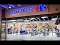 The Carefour Dubai|Dubai Shopping|foods and grocery|Malls|Market