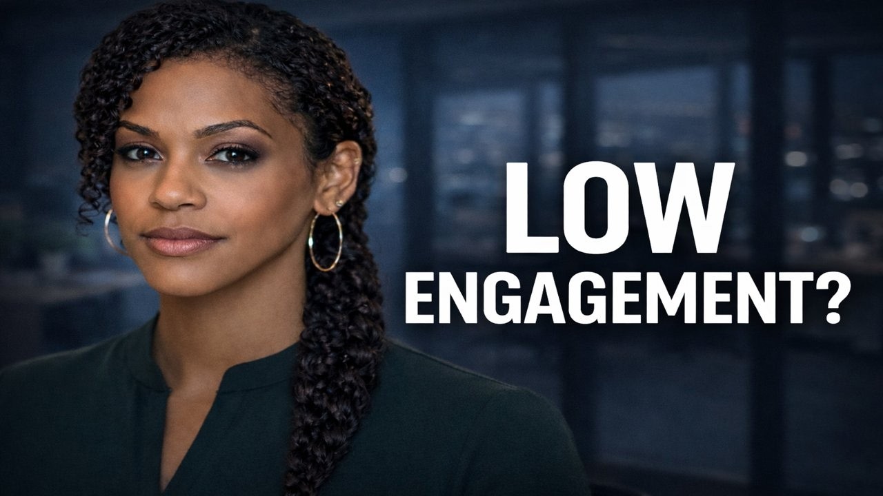 Social Media Marketing for Artists & Brands | Get More Traffic and Engagement