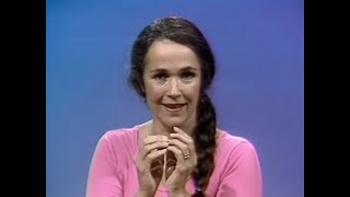 Play video: Lilias Yoga and You | Beginner Workout | Rare