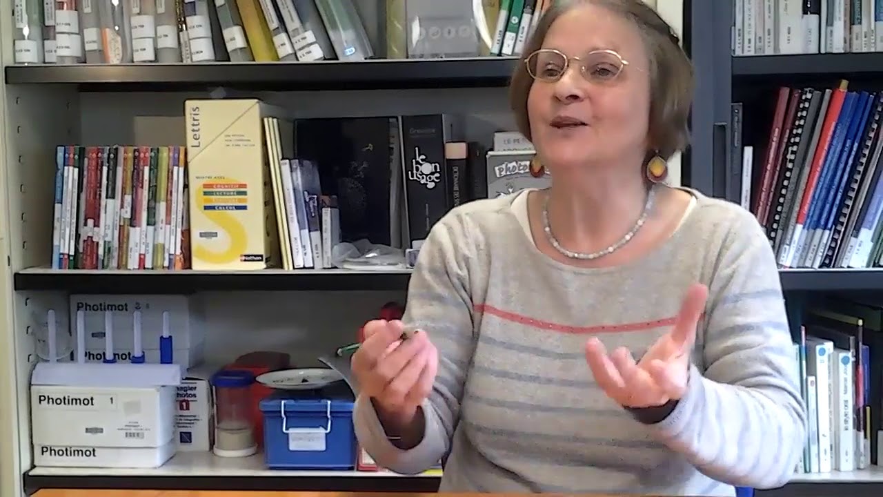 Quels sont les partenaires sur lesquels on peut compter? 